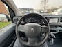 Peugeot Traveller 1.5 BlueHDi 120 Business Long S&S L3H1, Marge, 8 Persoons, Apple Carplay, Euro 6, PDC,