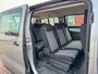 Peugeot Traveller 1.5 BlueHDi 120 Business Long S&S L3H1, Marge, 8 Persoons, Apple Carplay, Euro 6, PDC,