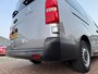 Peugeot Traveller 1.5 BlueHDi 120 Business Long S&S L3H1, Marge, 8 Persoons, Apple Carplay, Euro 6, PDC,