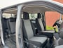 Peugeot Traveller 1.5 BlueHDi 120 Business Long S&S L3H1, Marge, 8 Persoons, Apple Carplay, Euro 6, PDC,