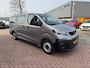 Peugeot Traveller 1.5 BlueHDi 120 Business Long S&S L3H1, Marge, 8 Persoons, Apple Carplay, Euro 6, PDC,