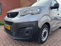 Peugeot Traveller 1.5 BlueHDi 120 Business Long S&S L3H1, Marge, 8 Persoons, Apple Carplay, Euro 6, PDC,