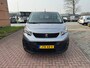 Peugeot Traveller 1.5 BlueHDi 120 Business Long S&S L3H1, Marge, 8 Persoons, Apple Carplay, Euro 6, PDC,