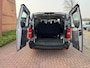 Peugeot Traveller 1.5 BlueHDi 120 Business Long S&S L3H1, Marge, 8 Persoons, Apple Carplay, Euro 6, PDC,