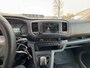 Peugeot Traveller 1.5 BlueHDi 120 Business Long S&S L3H1, Marge, 8 Persoons, Apple Carplay, Euro 6, PDC,