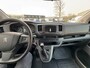 Peugeot Traveller 1.5 BlueHDi 120 Business Long S&S L3H1, Marge, 8 Persoons, Apple Carplay, Euro 6, PDC,