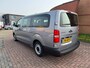 Peugeot Traveller 1.5 BlueHDi 120 Business Long S&S L3H1, Marge, 8 Persoons, Apple Carplay, Euro 6, PDC,