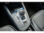 Renault Captur 1.6 E-Tech Plug-in Hybrid 160 Intens
