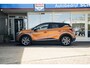 Renault Captur 1.6 E-Tech Plug-in Hybrid 160 Intens