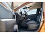 Renault Captur 1.6 E-Tech Plug-in Hybrid 160 Intens