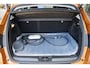 Renault Captur 1.6 E-Tech Plug-in Hybrid 160 Intens