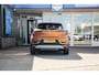 Renault Captur 1.6 E-Tech Plug-in Hybrid 160 Intens