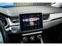 Renault Captur 1.6 E-Tech Plug-in Hybrid 160 Intens