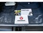 Renault Captur 1.6 E-Tech Plug-in Hybrid 160 Intens