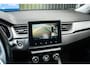 Renault Captur 1.6 E-Tech Plug-in Hybrid 160 Intens