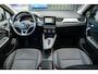 Renault Captur 1.6 E-Tech Plug-in Hybrid 160 Intens
