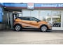 Renault Captur 1.6 E-Tech Plug-in Hybrid 160 Intens