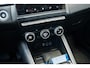 Renault Captur 1.6 E-Tech Plug-in Hybrid 160 Intens