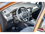 Renault Captur 1.6 E-Tech Plug-in Hybrid 160 Intens