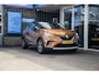 Renault Captur 1.6 E-Tech Plug-in Hybrid 160 Intens