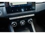 Renault Captur 1.6 E-Tech Plug-in Hybrid 160 Intens