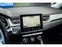 Renault Captur 1.6 E-Tech Plug-in Hybrid 160 Intens