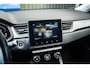 Renault Captur 1.6 E-Tech Plug-in Hybrid 160 Intens