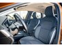 Renault Captur 1.6 E-Tech Plug-in Hybrid 160 Intens