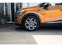 Renault Captur 1.6 E-Tech Plug-in Hybrid 160 Intens