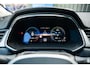 Renault Captur 1.6 E-Tech Plug-in Hybrid 160 Intens