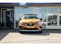 Renault Captur 1.6 E-Tech Plug-in Hybrid 160 Intens