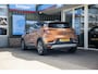 Renault Captur 1.6 E-Tech Plug-in Hybrid 160 Intens