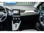 Renault Captur 1.6 E-Tech Plug-in Hybrid 160 Intens