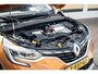 Renault Captur 1.6 E-Tech Plug-in Hybrid 160 Intens