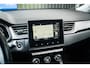 Renault Captur 1.6 E-Tech Plug-in Hybrid 160 Intens