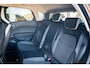 Renault Captur 1.6 E-Tech Plug-in Hybrid 160 Intens