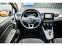 Renault Captur 1.6 E-Tech Plug-in Hybrid 160 Intens