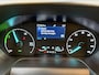 Ford E-Transit 390 75kWh 184PK 390 Elektrisch 75kWh 334km WLTP BEV Snelladen L2H2 Climate Control Tachograaf Carplay 360° Camera Stoelverwarming Parkeersensoren voor achter Laadkabel