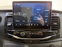 Ford E-Transit 390 75kWh 184PK 390 Elektrisch 75kWh 334km WLTP BEV Snelladen L2H2 Climate Control Tachograaf Carplay 360° Camera Stoelverwarming Parkeersensoren voor achter Laadkabel