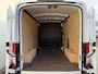 Ford E-Transit 390 75kWh 184PK 390 Elektrisch 75kWh 334km WLTP BEV Snelladen L2H2 Climate Control Tachograaf Carplay 360° Camera Stoelverwarming Parkeersensoren voor achter Laadkabel