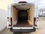 Ford E-Transit 390 75kWh 184PK 390 Elektrisch 75kWh 334km WLTP BEV Snelladen L2H2 Climate Control Tachograaf Carplay 360° Camera Stoelverwarming Parkeersensoren voor achter Laadkabel