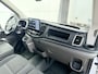Ford E-Transit 390 75kWh 184PK 390 Elektrisch 75kWh 334km WLTP BEV Snelladen L2H2 Climate Control Tachograaf Carplay 360° Camera Stoelverwarming Parkeersensoren voor achter Laadkabel