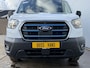 Ford E-Transit 390 75kWh 184PK 390 Elektrisch 75kWh 334km WLTP BEV Snelladen L2H2 Climate Control Tachograaf Carplay 360° Camera Stoelverwarming Parkeersensoren voor achter Laadkabel