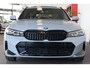 BMW 3-Serie 330e xDRIVE Touring M-Sport - 292pk PHEV 330e xDrive