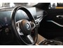 BMW 3-Serie 330e xDRIVE Touring M-Sport - 292pk PHEV 330e xDrive