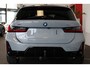 BMW 3-Serie 330e xDRIVE Touring M-Sport - 292pk PHEV 330e xDrive