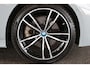 BMW 3-Serie 330e xDRIVE Touring M-Sport - 292pk PHEV 330e xDrive