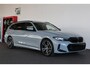 BMW 3-Serie 330e xDRIVE Touring M-Sport - 292pk PHEV 330e xDrive