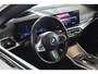BMW 3-Serie 330e xDRIVE Touring M-Sport - 292pk PHEV 330e xDrive