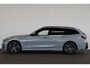 BMW 3-Serie 330e xDRIVE Touring M-Sport - 292pk PHEV 330e xDrive